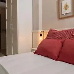 Alohamundi Nina