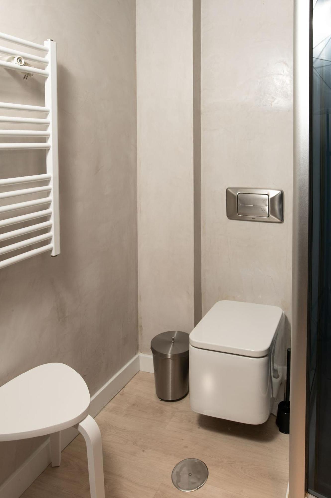 Appartement Alohamundi Nina *
